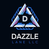 Dazzle Lane Logo